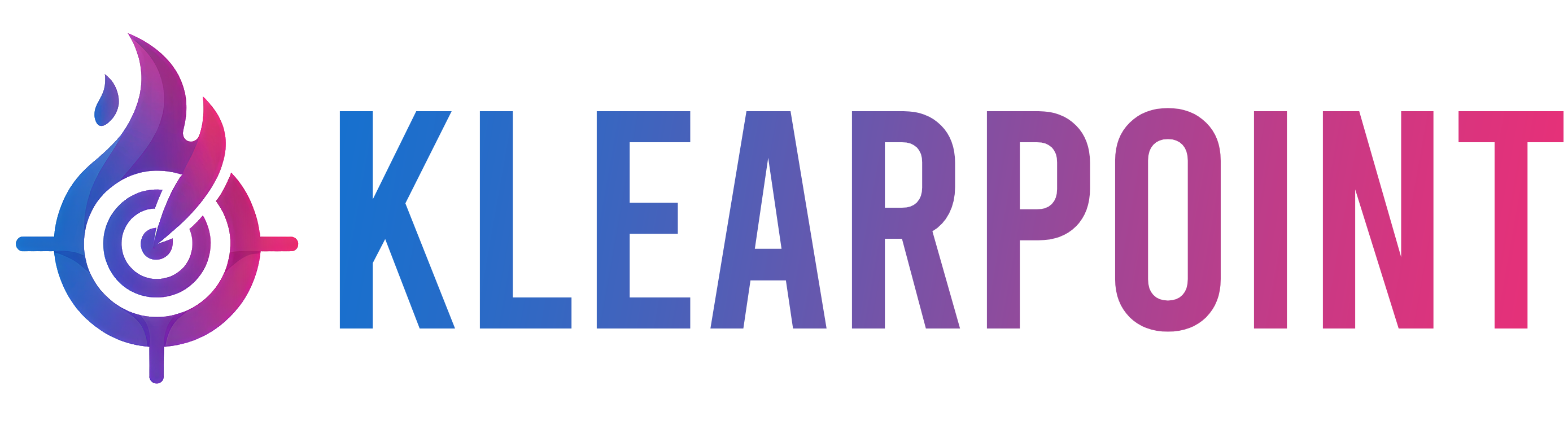 Klearpoint